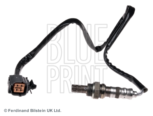 BLUE PRINT Lambda andur ADM57046