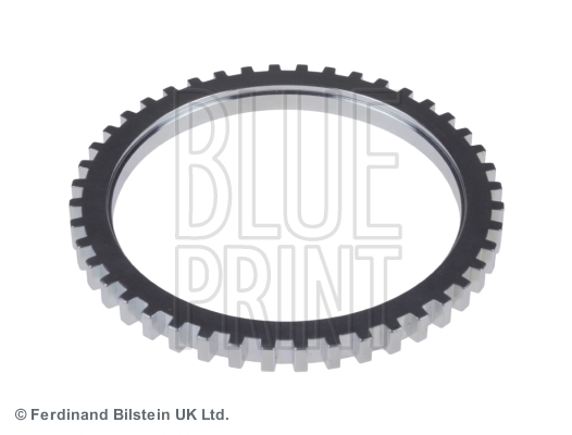 BLUE PRINT Anturirengas, ABS ADM57110