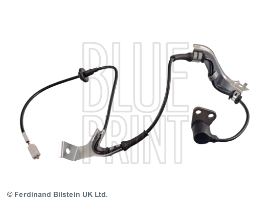 BLUE PRINT ABS-anturi ADM57116