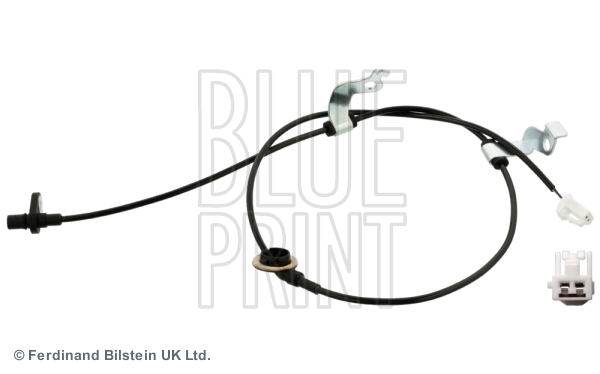 BLUE PRINT ABS-anturi ADM57128