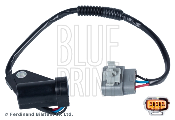 BLUE PRINT Impulssianturi, kampiakseli ADM57204