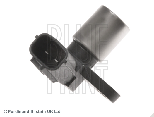 BLUE PRINT Tunnistin, nokka-akselin ajoitus ADM57206