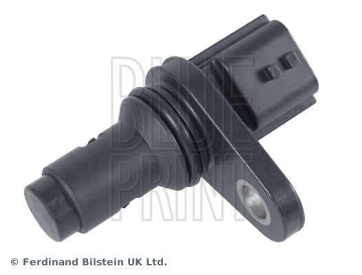 BLUE PRINT Impulssianturi, kampiakseli ADM57222