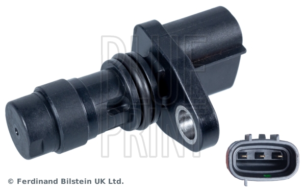 BLUE PRINT Impulssianturi, kampiakseli ADM57223