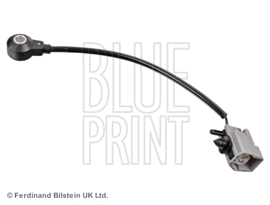 BLUE PRINT Nakutustunnistin ADM57225
