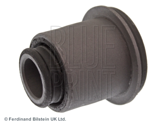 BLUE PRINT Puks, õõtshoob ADM58022