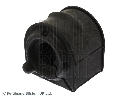 BLUE PRINT Puks, stabilisaator ADM58046