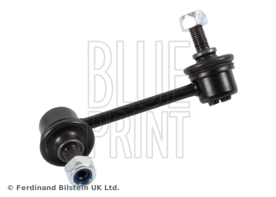 BLUE PRINT Otsavarras, stabilisaator ADM58511