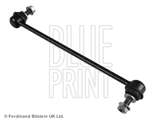 BLUE PRINT Drążek / wspornik, stabilizator ADM58552