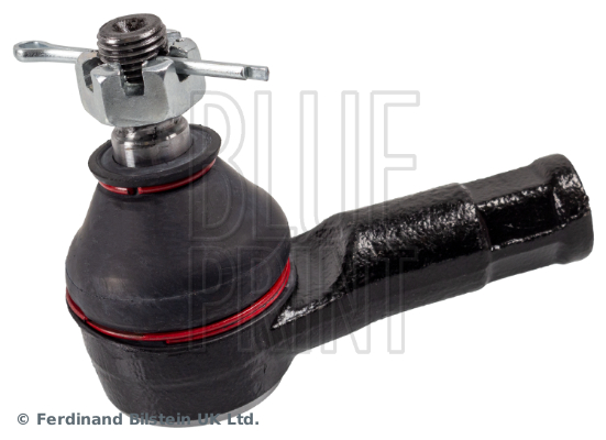 BLUE PRINT Roolivarda ots ADM58710