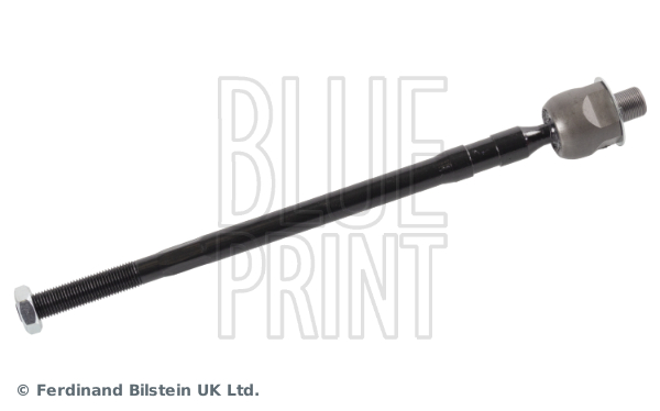BLUE PRINT Sisemine rooliots,roolivarras ADM58731