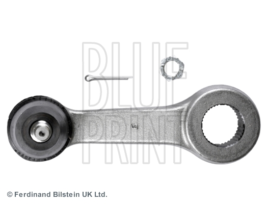 BLUE PRINT Pitman Arm ADM58745