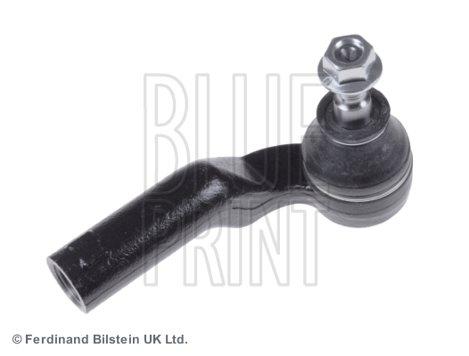 BLUE PRINT Roolivarda ots ADM58746