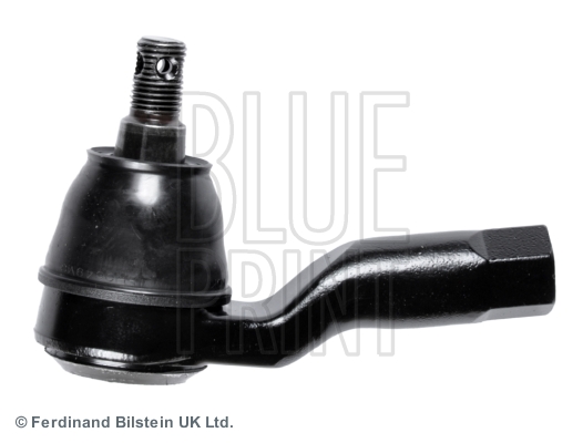BLUE PRINT Roolivarda ots ADM58750