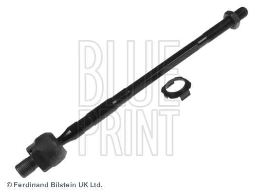 BLUE PRINT Sisemine rooliots,roolivarras ADM58755