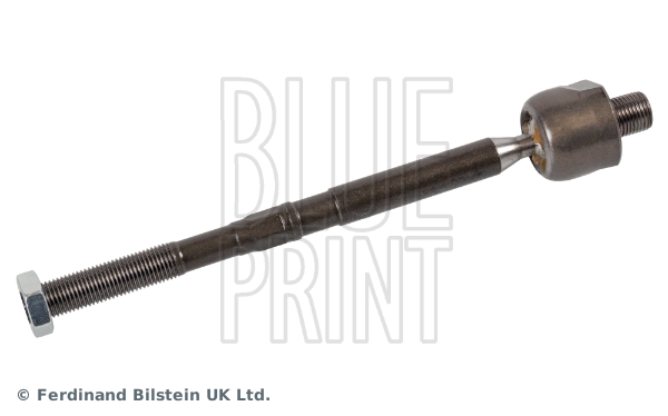 BLUE PRINT Sisemine rooliots,roolivarras ADM58771