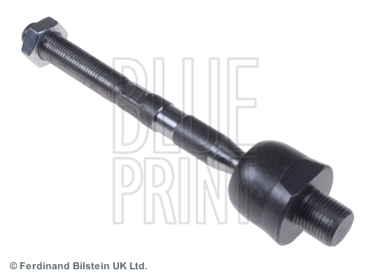 BLUE PRINT Raidetangon pää, suora ADM58773