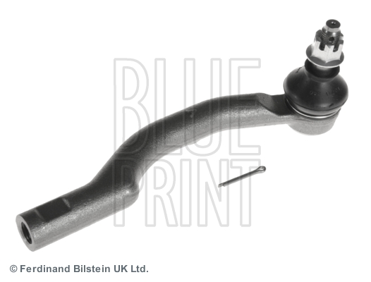 BLUE PRINT Raidetangon pää ADM58777