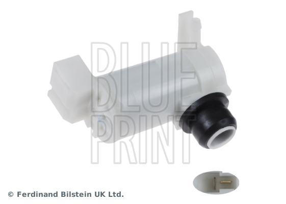 BLUE PRINT Klaasipesuvee pump,klaasipuhastus ADN10322