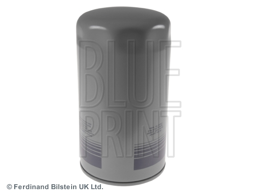 BLUE PRINT Filtr oleju ADN12130