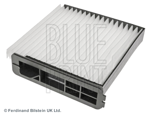BLUE PRINT Filter,salongiõhk ADN12528
