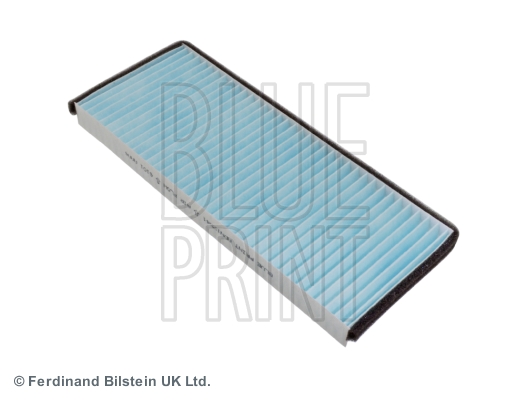 BLUE PRINT Filter,salongiõhk ADN12541