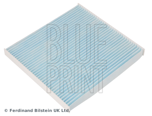 BLUE PRINT Filter,salongiõhk ADN12550