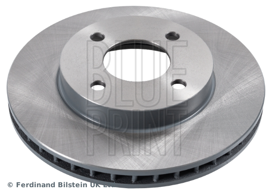 BLUE PRINT Piduriketas ADN143148
