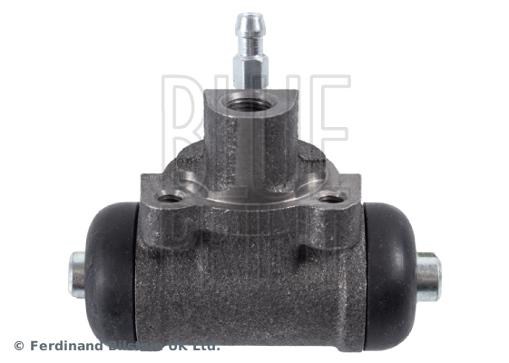 BLUE PRINT Rattapidurisilinder ADN14481