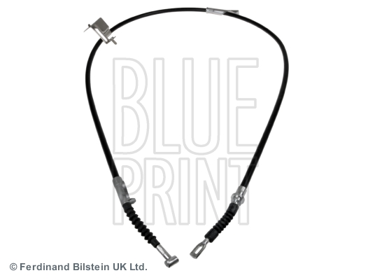 BLUE PRINT Tross, käsipidur ADN146260