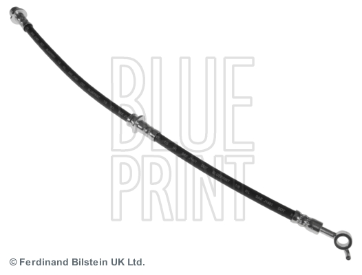 BLUE PRINT Pidurivoolik ADN153242