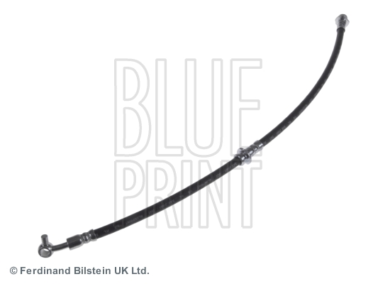 BLUE PRINT Pidurivoolik ADN153266