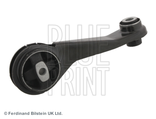BLUE PRINT Mootoripadi ADN180153