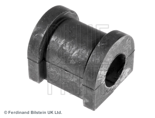 BLUE PRINT Puks, stabilisaator ADN180506C