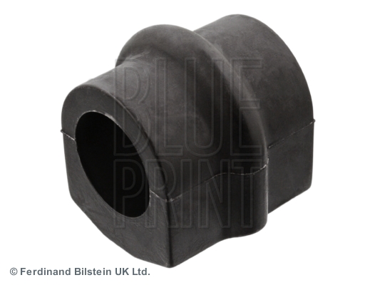 BLUE PRINT Puks, stabilisaator ADN18053