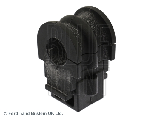 BLUE PRINT Puks, stabilisaator ADN18056