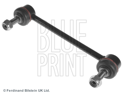 BLUE PRINT Otsavarras, stabilisaator ADN185109