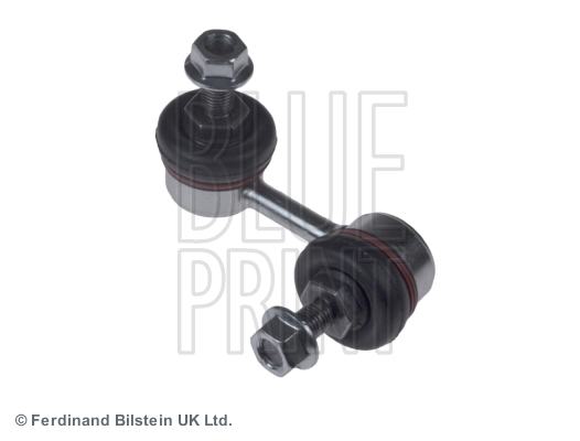 BLUE PRINT Drążek / wspornik, stabilizator ADN185136