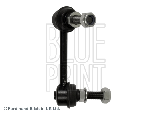 BLUE PRINT Otsavarras, stabilisaator ADN18542