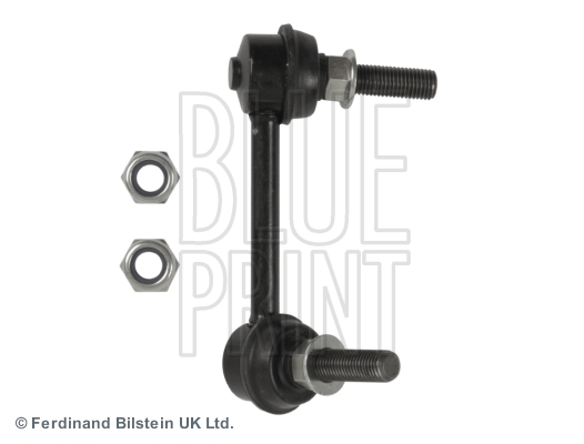 BLUE PRINT Otsavarras, stabilisaator ADN18543