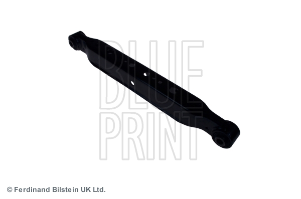BLUE PRINT Õõtshoob ADN186156