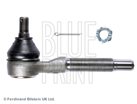 BLUE PRINT Roolivarda ots ADN187117