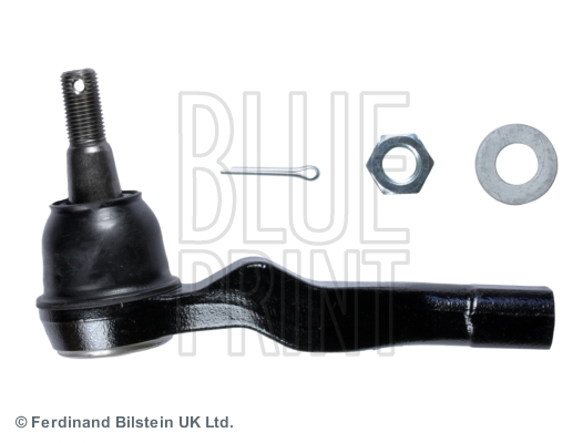 BLUE PRINT Roolivarda ots ADN187147