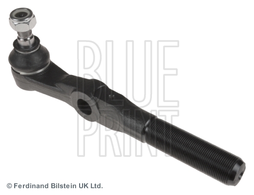 BLUE PRINT Roolivarda ots ADN187208