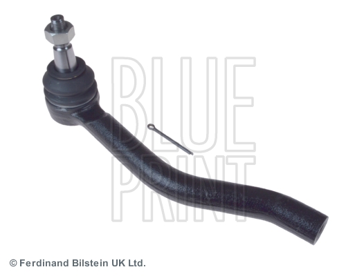 BLUE PRINT Roolivarda ots ADN187236