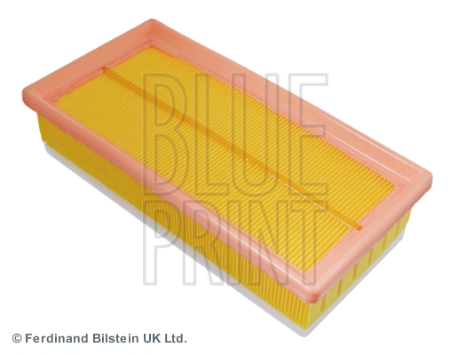 BLUE PRINT Filtr powietrza ADP152211