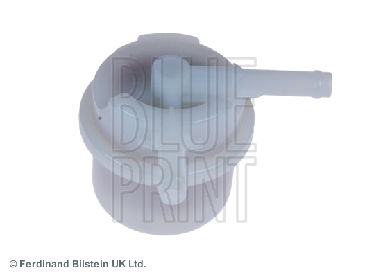 BLUE PRINT Bränslefilter ADS72302