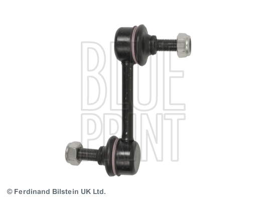 BLUE PRINT Otsavarras, stabilisaator ADS78505