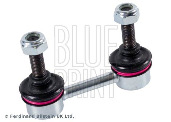 BLUE PRINT Otsavarras, stabilisaator ADS78506