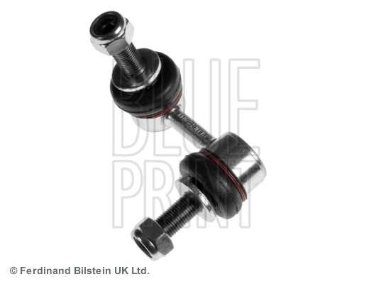 BLUE PRINT Otsavarras, stabilisaator ADS78510